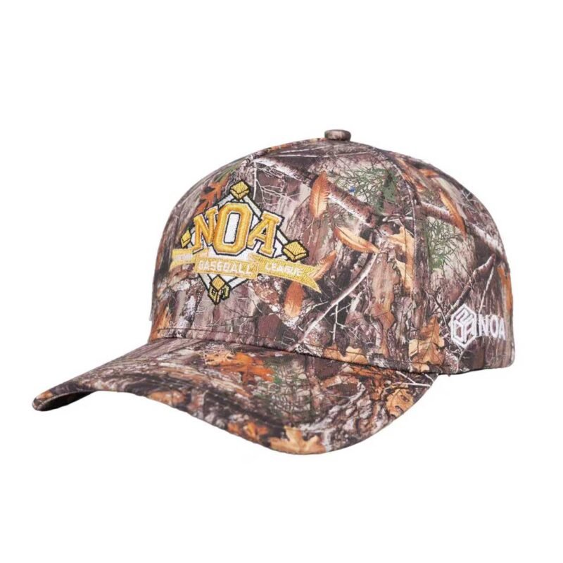 Type pure cotton duckbill cap Korean versatile
